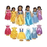 Verified image for post 265107