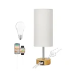 Verified image for post 265109