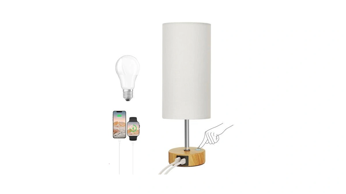 Verified image for post 265109