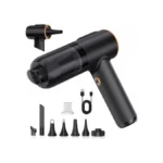 Verified image for post 265113