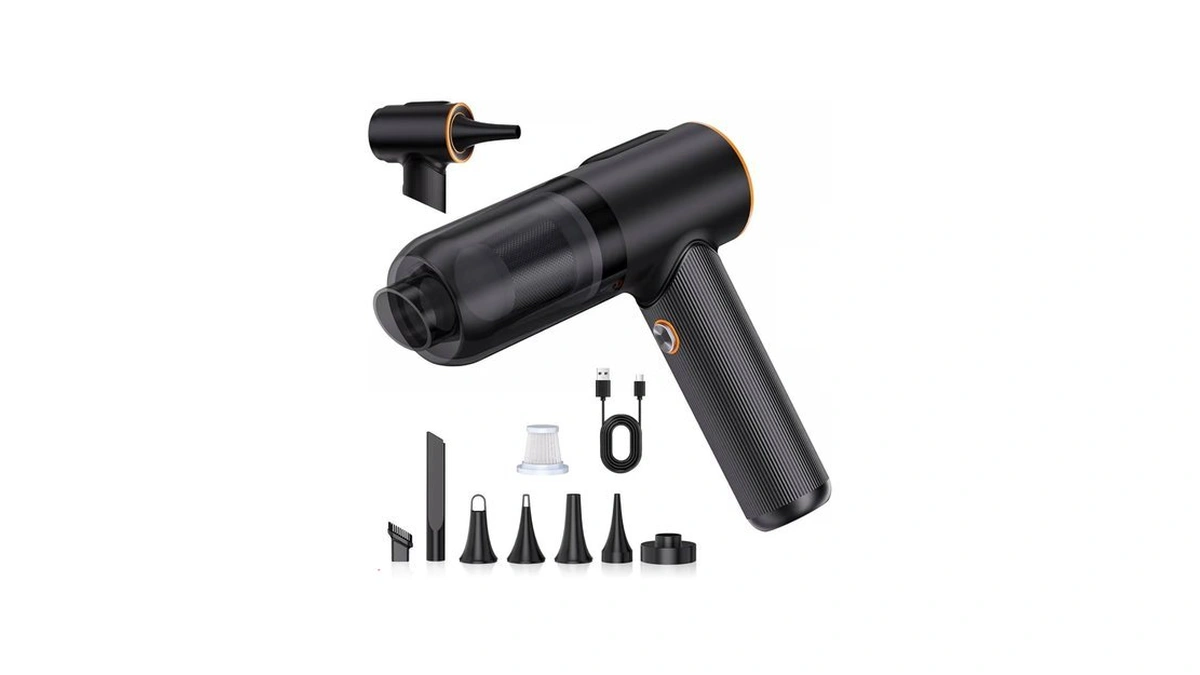 Verified image for post 265113