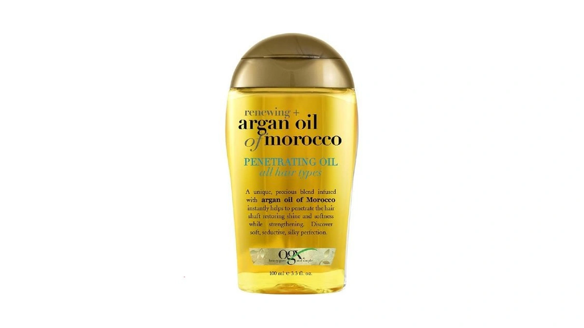 Verified image for post 265115