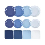 Verified image for post 265117