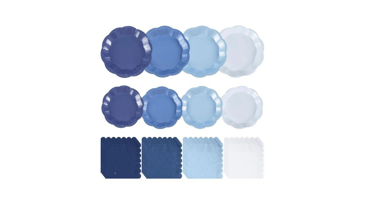 Verified image for post 265117