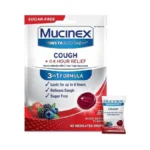 Verified image for post 265119