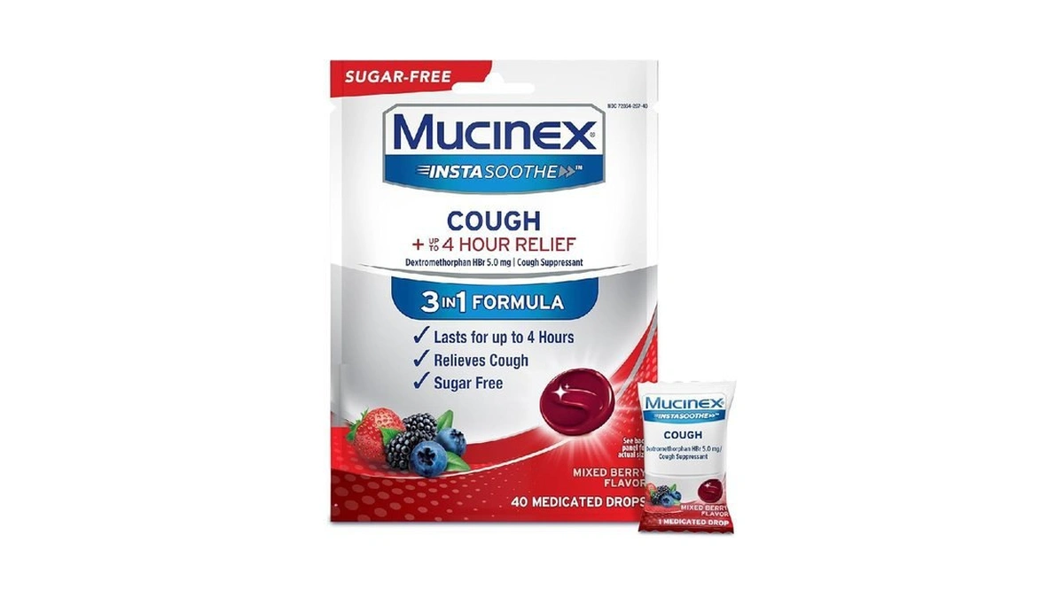 Verified image for post 265119