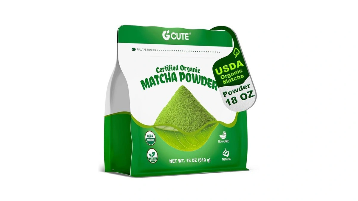 Verified image for post 265123