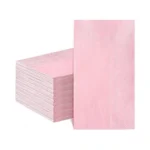 Verified image for post 265125