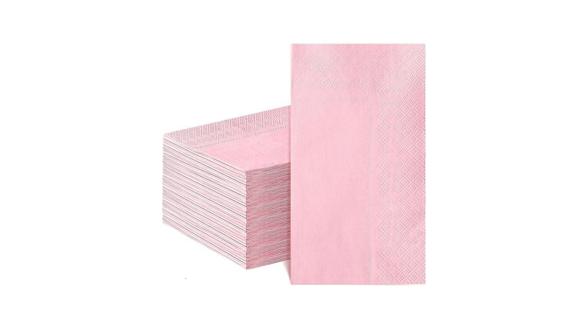 Verified image for post 265125