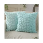 Verified image for post 265127