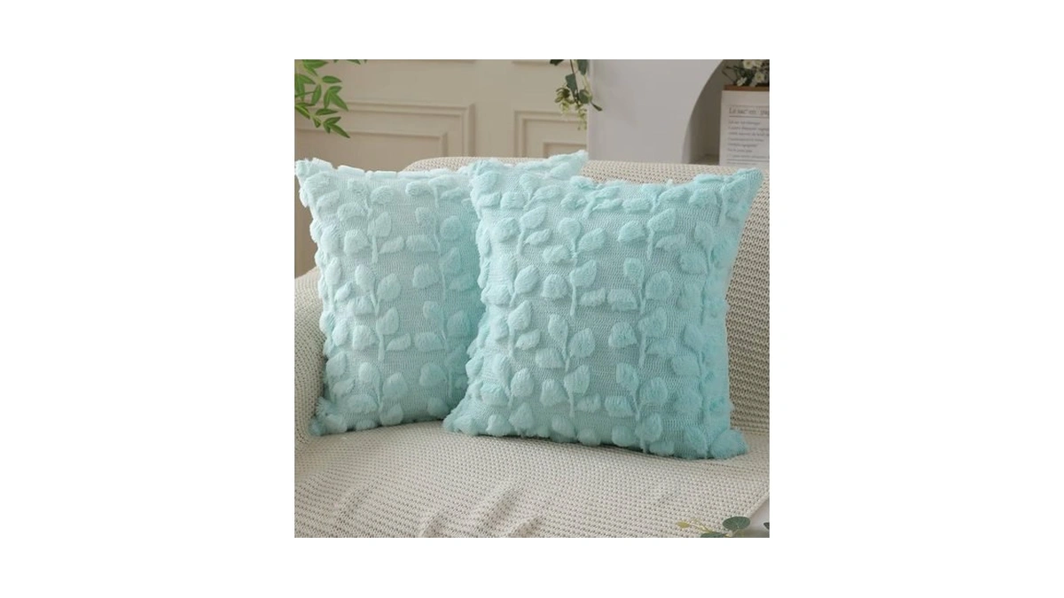 Verified image for post 265127