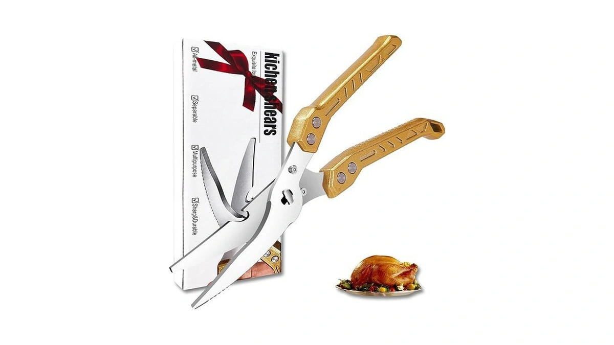 Verified image for post 265129