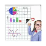 Verified image for post 265131