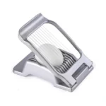 Verified image for post 265139