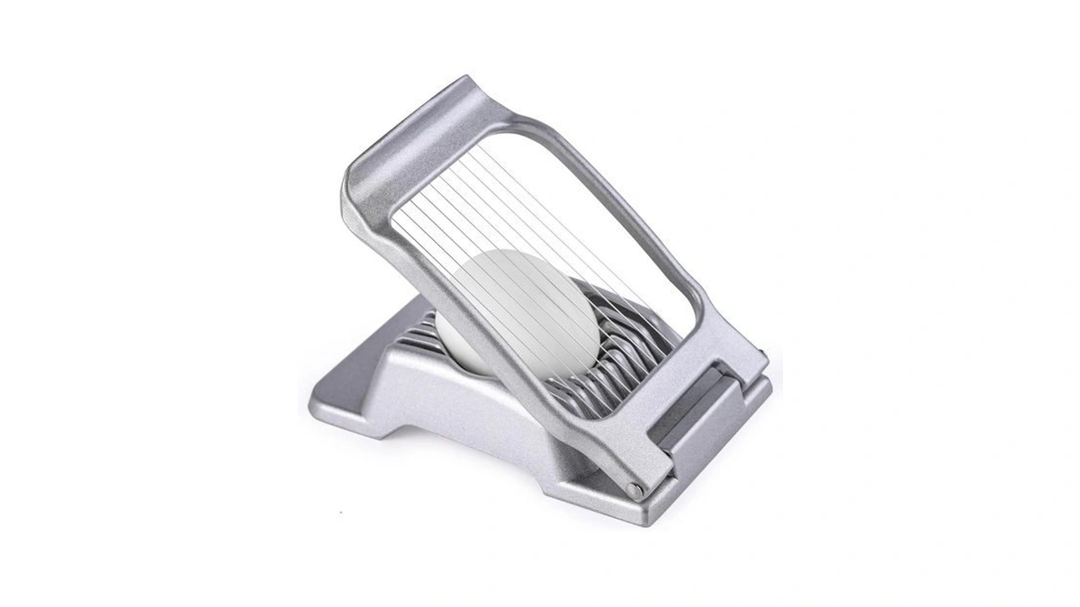 Verified image for post 265139