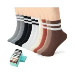 Verified image for post 265143