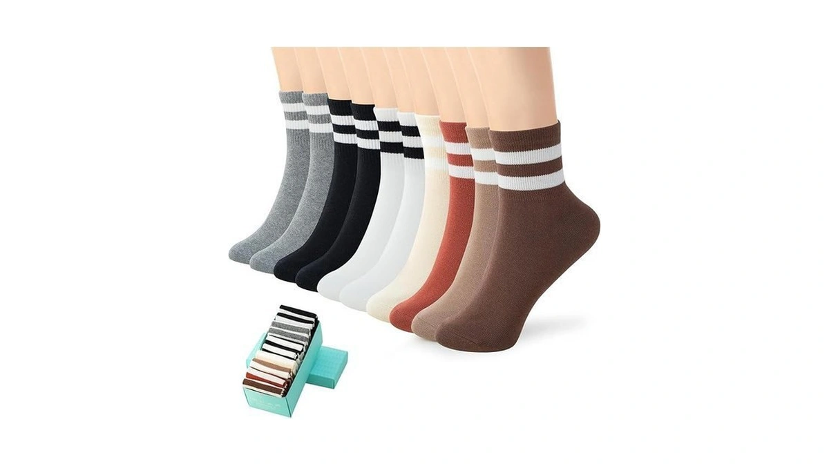 Verified image for post 265143