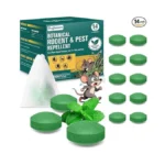 Verified image for post 265145