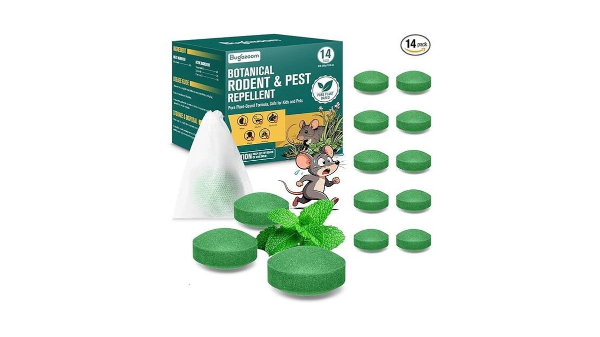 Verified image for post 265145