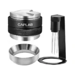 Verified image for post 265147