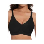 Verified image for post 265151