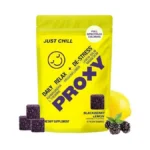 Verified image for post 265153