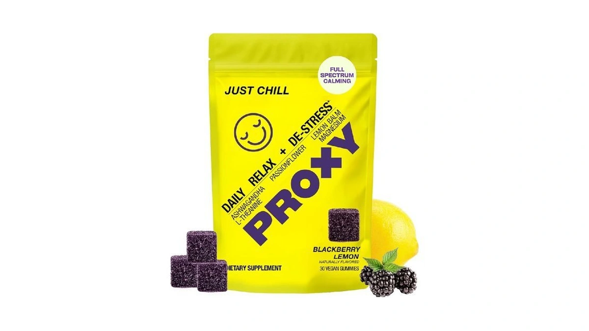 Verified image for post 265153