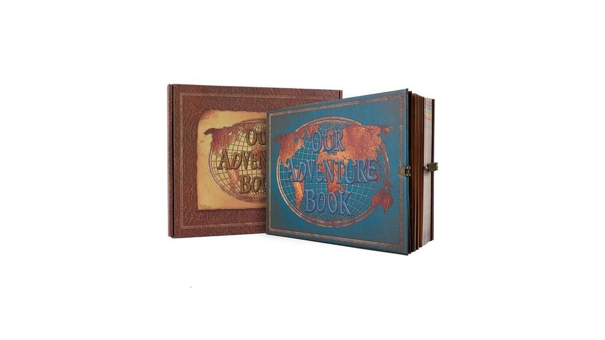 Verified image for post 265155