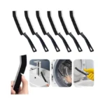 Verified image for post 265157