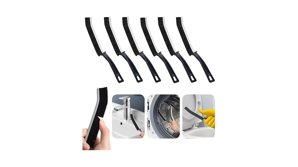 Verified image for post 265157