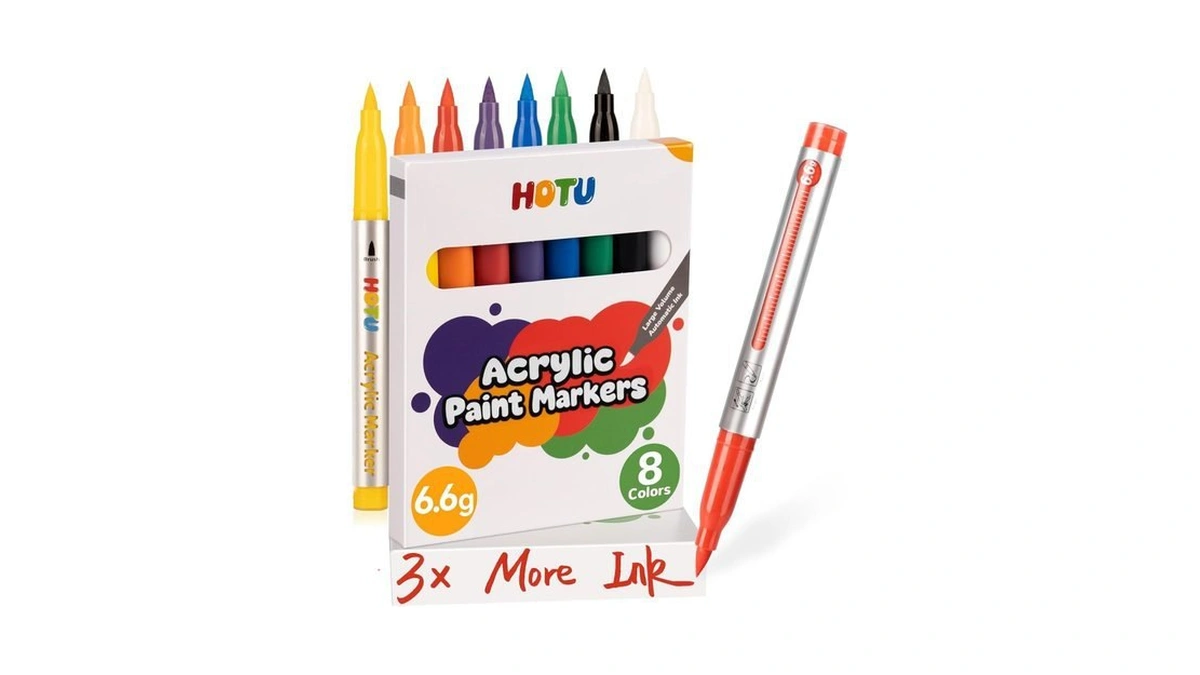 Verified image for post 265159