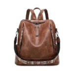 Verified image for post 265161