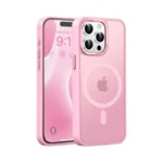 Verified image for post 265167