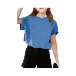 Verified image for post 265169