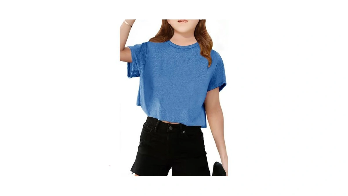 Verified image for post 265169