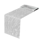 Verified image for post 265171