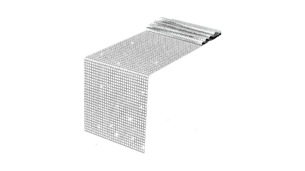 Verified image for post 265171