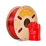 Verified image for post 265173