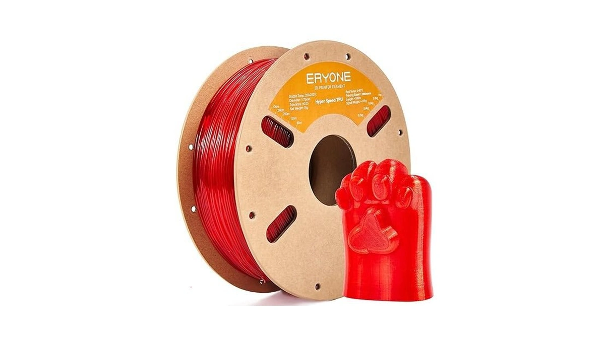 Verified image for post 265173