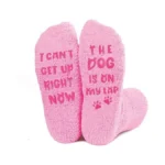 Verified image for post 265175