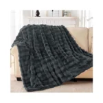 Verified image for post 265177