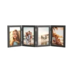 Verified image for post 265179