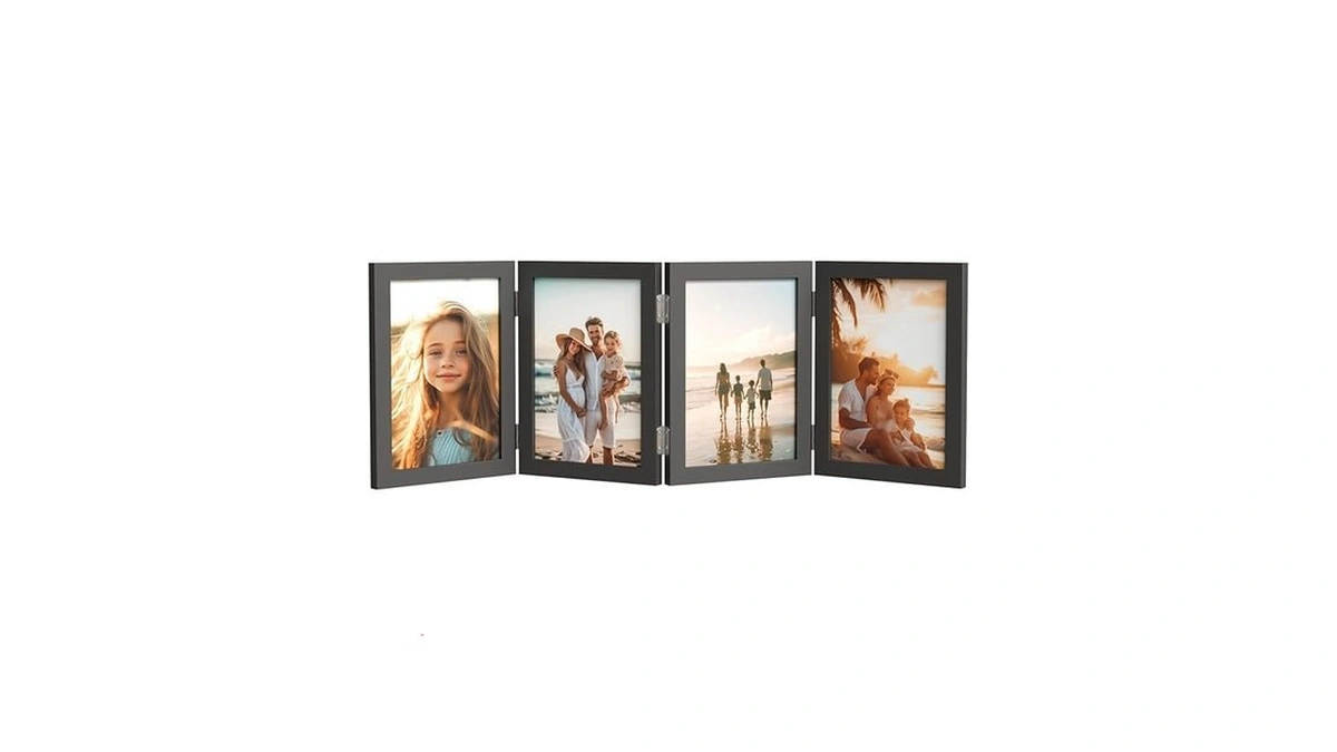 Verified image for post 265179