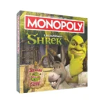 Verified image for post 265181