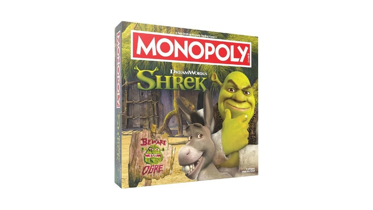 Verified image for post 265181