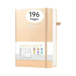 Verified image for post 265183