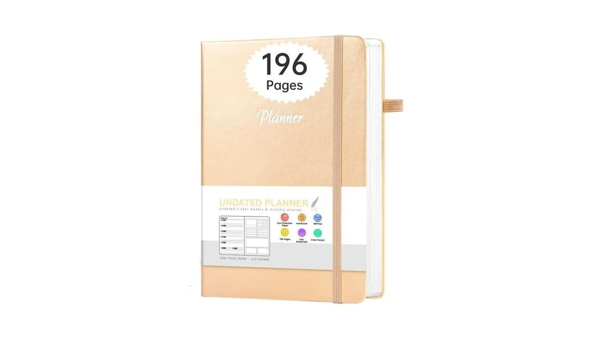 Verified image for post 265183