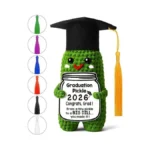 Verified image for post 265187