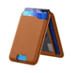 Verified image for post 265193