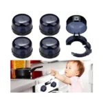 Verified image for post 265195